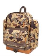 Eastpak 29l Killington Nylon Cotton Backpack