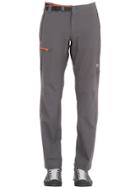 Mountain Hardware Chockstone Midweight Active Pants