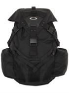 Oakley 32l Icon Pack 3.0 Backpack
