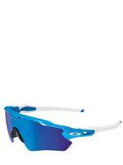 Oakley Radar Ev Path Performance Sunglasses