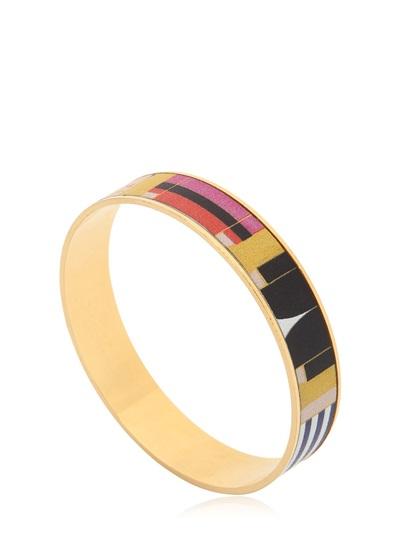 Bijoux De Famille Dress Me Bangles Set