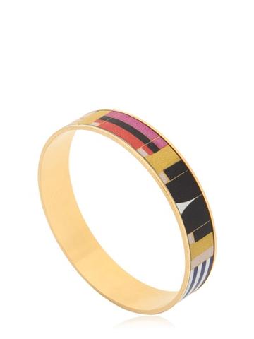 Bijoux De Famille Dress Me Bangles Set