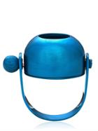 Andrea Giunti "arecibo " Ring
