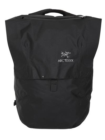 Arc'teryx Granville 20 Everyday Backpack