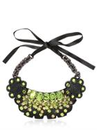 Tshirterie Lena Necklace