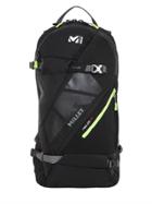 Millet 25l+ 5l Neo Freeride Backpack