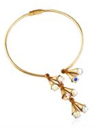 House Of Lavande Luna Choker