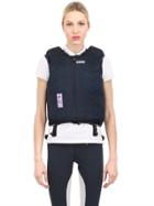 Dainese Multisport Equestrian Safety Vest