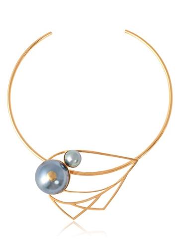 Leivankash Oko Choker