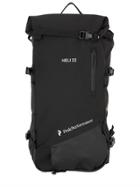 Peak Performance Heli 22l Ski Backpack