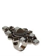 Reminiscence Olga Collection Ring