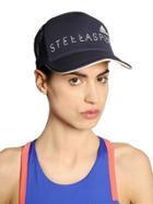 Stellasport Stellasport Neoprene & Mesh Trucker Hat