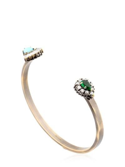 Iosselliani Gypset Bracelet