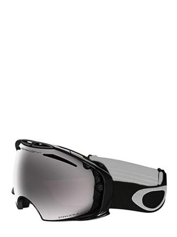 Oakley Prizm Airbreak Snow Goggles