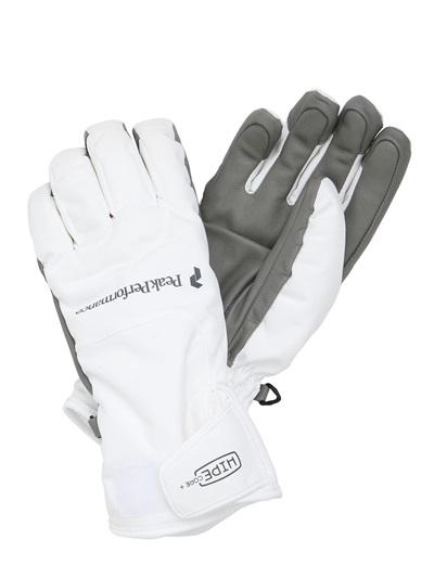 Peak Performance Chute Gore-tex Ski Gloves