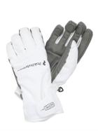 Peak Performance Chute Gore-tex Ski Gloves