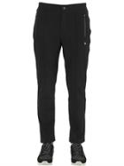 Le Coq Sportif Techno Stretch Jogging Pants