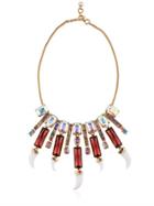 House Of Lavande Aurora Necklace