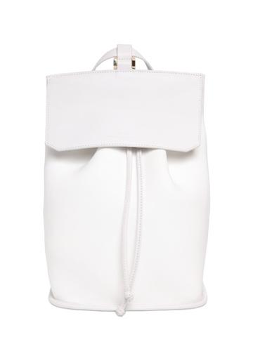 Desa Nineteenseventytwo - Big Forty-four Neoprene Backpack