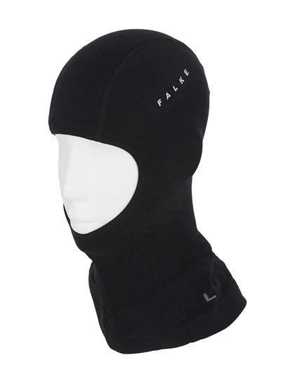 Falke Advanced Face Mask Ski Balaclava