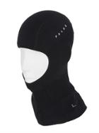 Falke Advanced Face Mask Ski Balaclava