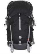 Mountain Hardware 26l Rainshadow Outdry Nylon Backpack