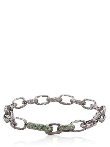 Marco Ta Moko - The Warrior Bracelet