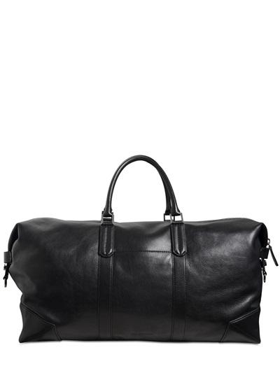 Uri Minkoff Wythe Duffle Bag