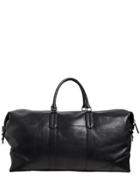 Uri Minkoff Wythe Duffle Bag