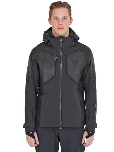 Dainese Multisport Titano Gore-tex Ski Jacket