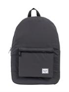 Herschel 20l Packable Daypack Reflective Backpack