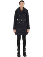 Tatras Elegance-agogna Down Jacket