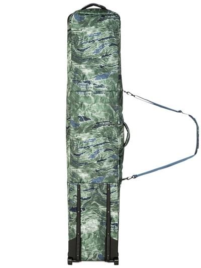 Quiksilver 95l Platted Board Bag