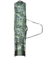 Quiksilver 95l Platted Board Bag