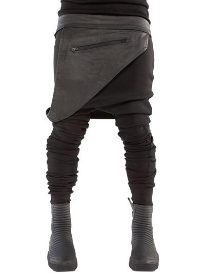 Demobaza Kilt Belt Pack