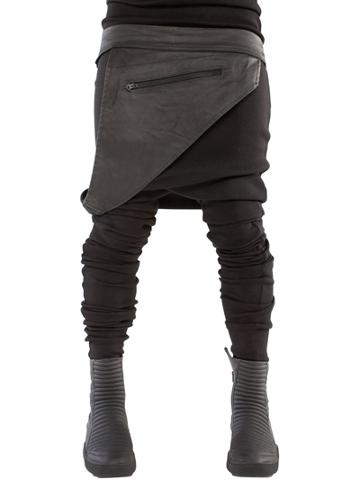 Demobaza Kilt Belt Pack