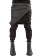 Demobaza Kilt Belt Pack
