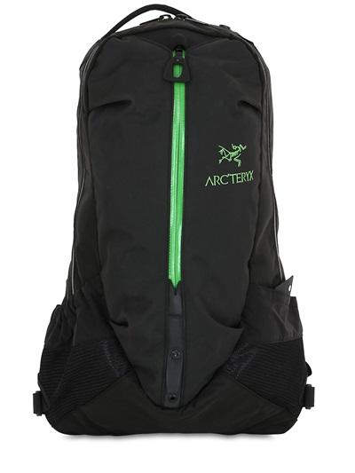 Arc'teryx Arro 22 Everyday Backpack