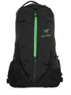 Arc'teryx Arro 22 Everyday Backpack