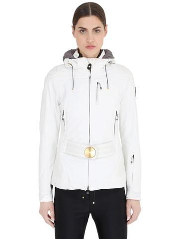 Dainese Multisport Dafni Gore-tex Ski Jacket