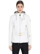 Dainese Multisport Dafni Gore-tex Ski Jacket