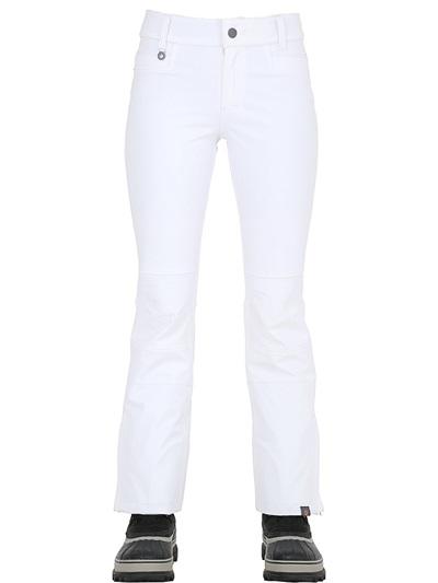 Roxy Creek Insulated Snow Pants