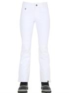 Roxy Creek Insulated Snow Pants