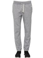 Todd Snyder For Champion Cotton Jersey Jogging Pants