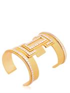 Monica Sordo Croisette Bracelet