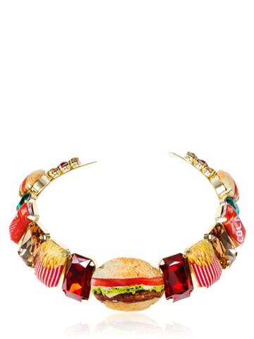 Bijoux De Famille Deluxe Choker