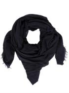 Faliero Sarti Morghy Cashmere & Modal Blend Scarf