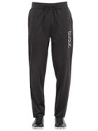 Ea7 Emporio Armani Train Visibility Jogging Pants