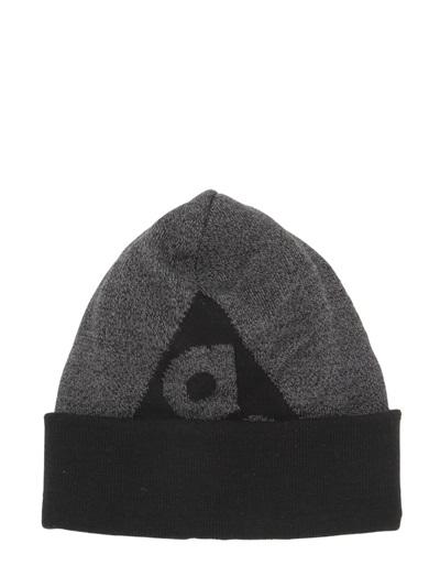 Nike Acg Acg Reversible Beanie Hat