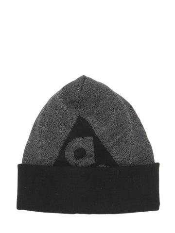 Nike Acg Acg Reversible Beanie Hat